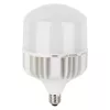 Лампа светодиодная LED HW  65Вт матовая 4000К E27/E40 6500лм 140-265В Osram 4058075576896 (фото 1)