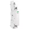 Сигнальный перекидной контакт iACTs, Schneider Electric Acti9 (фото 7)