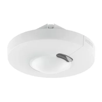 HF 3360-R DALI2  UP 057343 IP20  white/высокочастотный датчик движения потолочный, настенный, встраи