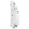 Сигнальный перекидной контакт iACTs, Schneider Electric Acti9 (фото 9)