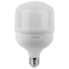 Лампа светодиодная LED HW  30Вт матовая 4000К E27 3000лм 140-265В Osram 4058075576773 (фото 1)