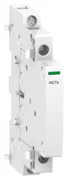 Сигнальный перекидной контакт iACTs, Schneider Electric Acti9 (фото 13)