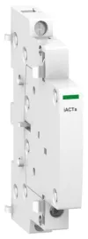 Сигнальный перекидной контакт iACTs, Schneider Electric Acti9 (фото 17)