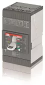 Выключатель автоматический XT1N 160 TMD 100-1000 3p F F