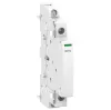 Сигнальный перекидной контакт iACTs, Schneider Electric Acti9 (фото 11)