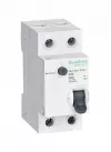 Автоматический выключатель дифференциального тока (АВДТ) City9 Set Systeme Electric 1P+N С 32А 4.5kA 30мА Тип-AС 230В (фото 1)