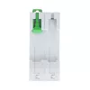 Автоматический выключатель Schneider Electric Easy9, 2 полюса, 20A, тип C, 4,5kA (фото 9)