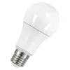 Лампа светодиодная LED Value A125 3000K 15Вт грушевидная матовая E27 230В Osram 4058075579095 (фото 1)