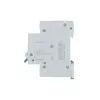 Автоматический выключатель Schneider Electric Easy9, 1 полюс, 32A, тип B, 4,5kA (фото 8)