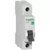 Автоматический выключатель Schneider Electric Easy9, 1 полюс, 32A, тип B, 4,5kA (фото 9)