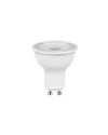 Лампа светодиодная LED Value MR16 4000К  7Вт кристалл GU10 230В Osram 4058075581586 (фото 2)