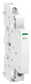 Сигнальный перекидной контакт iACTs, Schneider Electric Acti9 (фото 6)