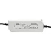 Блок питания AC/DC LED, 48В, 3.2А, 150Вт, IP67