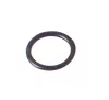 Oligo декоративное кольцо R1, для ламп QR-CBC 51 / QPAR 51,черное