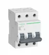 Автоматический выключатель City9 Set Systeme Electric С 40А 3P 4.5kA 400В (фото 1)