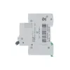 Автоматический выключатель Schneider Electric Easy9, 3 полюса, 32A, тип B, 4,5kA (фото 7)