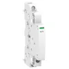 Сигнальный перекидной контакт iACTs, Schneider Electric Acti9 (фото 8)