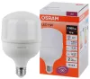 Лампа светодиодная LED HW  30Вт матовая 4000К E27 3000лм 140-265В Osram 4058075576773 (фото 2)