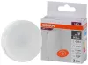 Лампа светодиодная LED Value GX53 4000K 12Вт матовая 230В Osram 4058075582187 (фото 2)