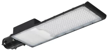 Светильник LED ДКУ 1013-150Д 5000К IP65 IEK