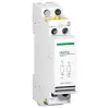 Помехоподавляющий фильтр iACTp 220...240 AC, Schneider Electric Acti9 (фото 6)