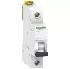 Автоматический выключатель Schneider Electric Acti9 iK60N, 1 полюс, 6A, тип C, 6kA (фото 3)