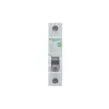 Автоматический выключатель Schneider Electric Easy9, 1 полюс, 32A, тип B, 4,5kA (фото 6)