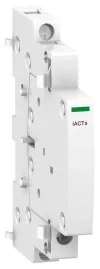 Сигнальный перекидной контакт iACTs, Schneider Electric Acti9 (фото 12)