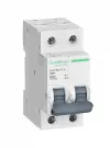 Автоматический выключатель City9 Set Systeme Electric С 25А 2P 4.5kA 230В (фото 1)