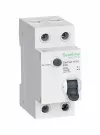 Автоматический выключатель дифференциального тока (АВДТ) City9 Set Systeme Electric 1P+N С 16А 4.5kA 10мА Тип-A 230В (фото 1)