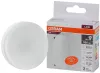 Лампа светодиодная LED Value GX53 4000K 10Вт матовая 230В Osram 4058075582095 (фото 2)