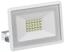 Прожектор LED СДО 06-30 IP65 6500K белый IEK