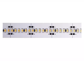 Donolux светодиодная плата, 4000К, 24В,90 д/0.5 м.,2000Лм/0.5 м.,17.5Вт/0.5 м.