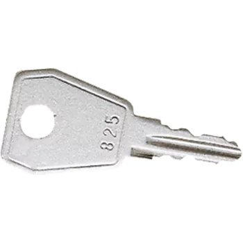 Запасной ключ 819SL Jung