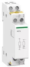 Помехоподавляющий фильтр iACTp 220...240 AC, Schneider Electric Acti9 (фото 7)