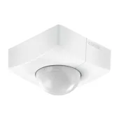 IS 3360-E DALI2 AP 057237 IP 54  white/инфракрасный датчик движения потолочный, накладной , шт Stein