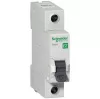 Автоматический выключатель Schneider Electric Easy9, 1 полюс, 32A, тип B, 4,5kA (фото 2)