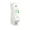 Автоматический выключатель Schneider Electric Resi9, 1 полюс, 32A, тип B, 6kA (фото 1)