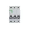 Автоматический выключатель Schneider Electric Easy9, 3 полюса, 32A, тип B, 4,5kA (фото 8)