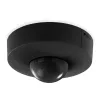 Датчик движения IS 3360 ROUND COM1 АР black (фото 1)