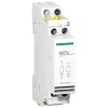 Помехоподавляющий фильтр iACTp 220...240 AC, Schneider Electric Acti9 (фото 4)